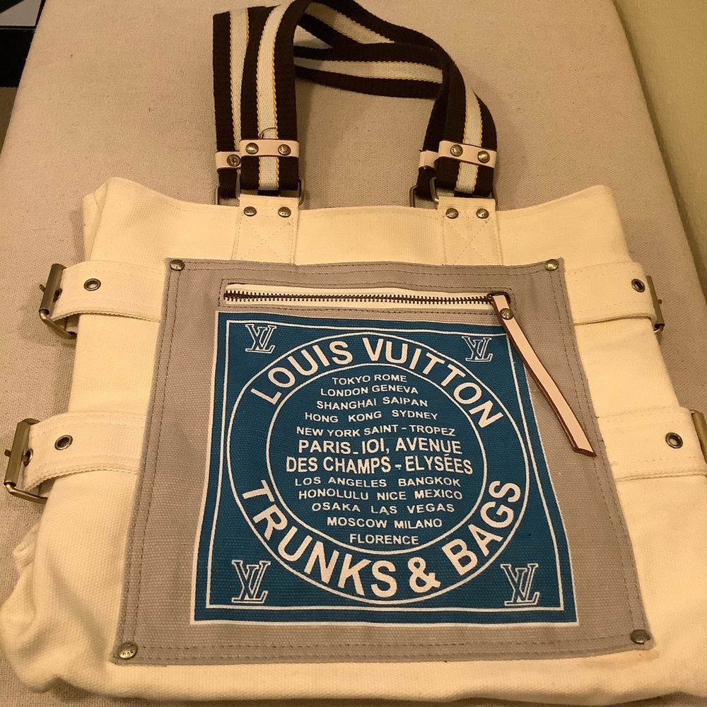 Bag